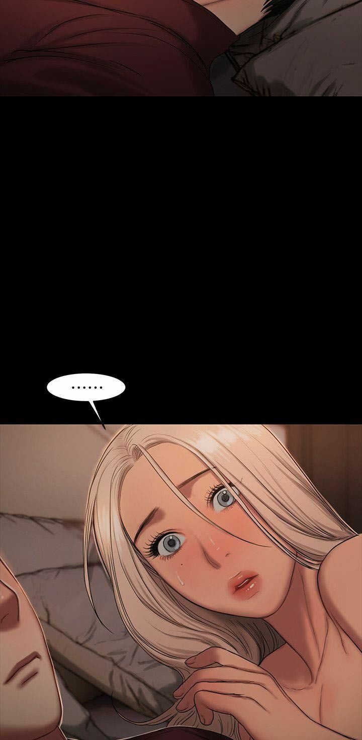 chạy trốn chapter 17 4