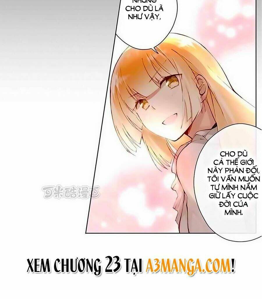 trọng sinh chi tinh quang thôi xán chapter 22 17