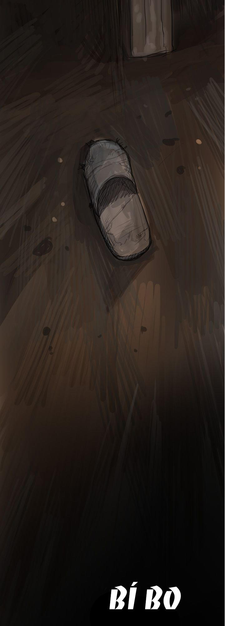 đèn đỏ chapter 9 70