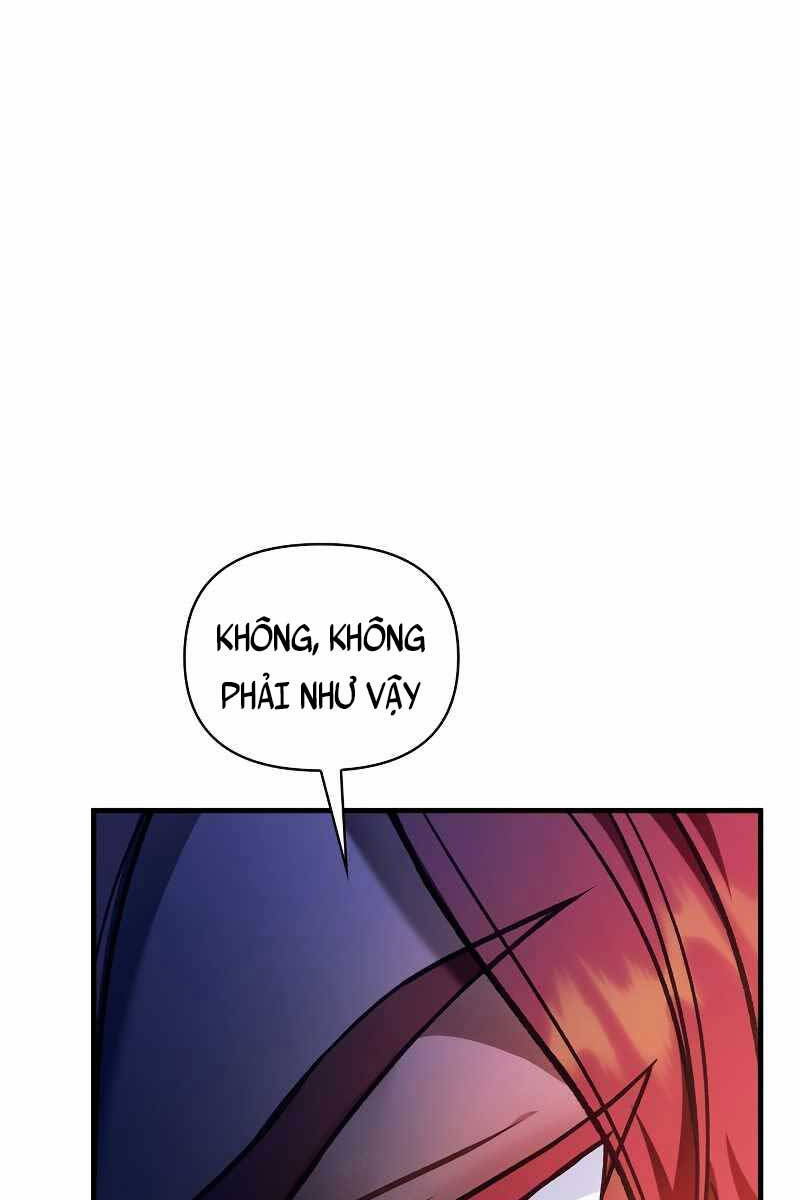 Kí Sự Hồi Quy Chapter 79 15