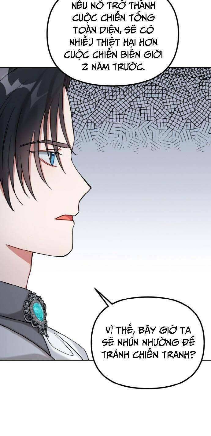 thân gửi nàng bạch tuyết chapter 7 67