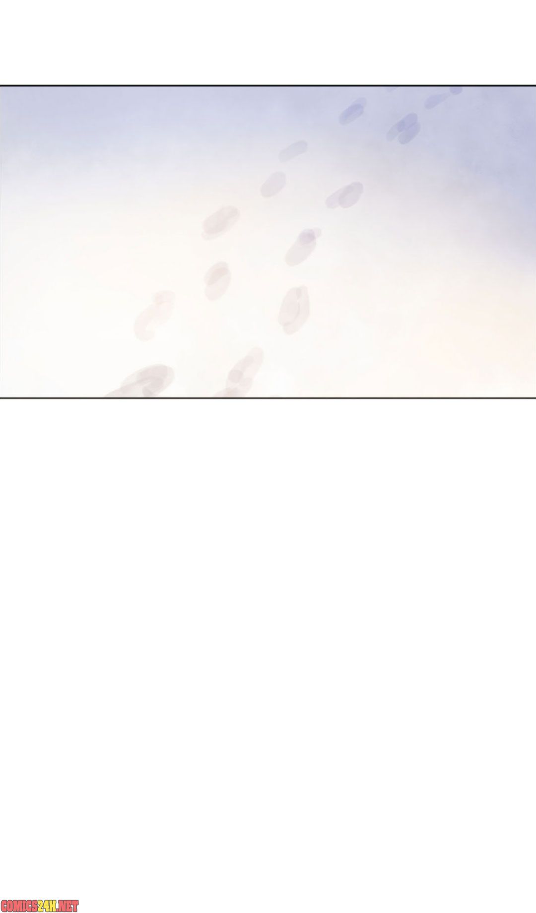 chỉ là giấc mơ thôi phải không? chapter 50 46