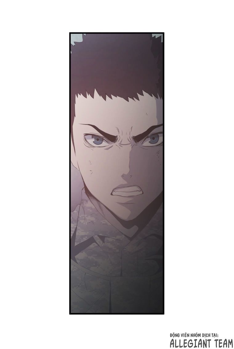 m.i.a - jakjeonjung siljong chapter 28 6