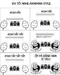 just troll chapter 13 4