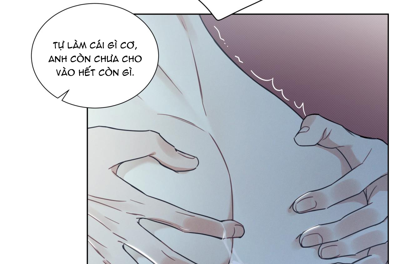 dải hợp âm trên đại dương xanh chapter 8 43