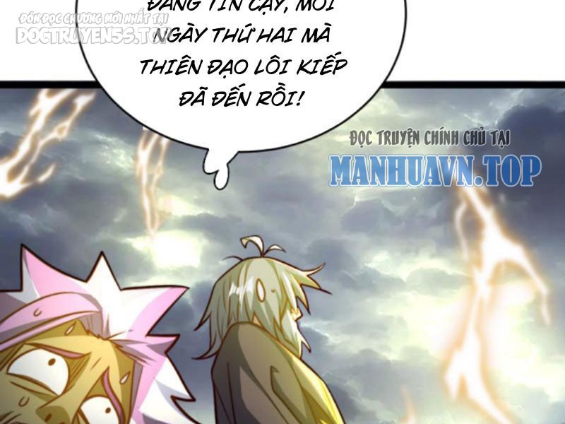 huyền huyễn: ta bắt đầu vô địch từ bại gia chapter 152 10