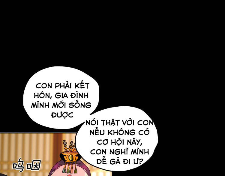 ông bà nội tuổi 17 chapter 4 50