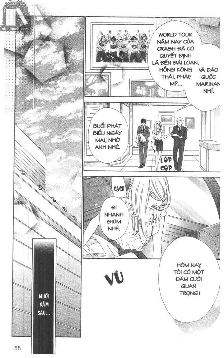 crash! chapter 72 29