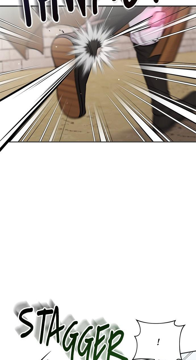 cao thủ chốn hậu cung chapter 53 12