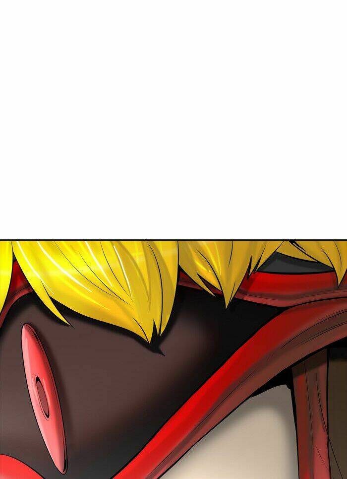 cuộc chiến trong tòa tháp chapter 370 105