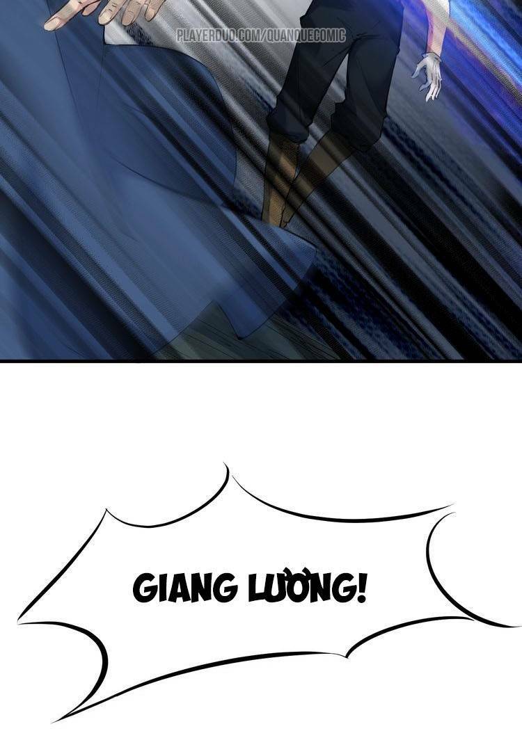 long mạch võ thần chapter 35 15