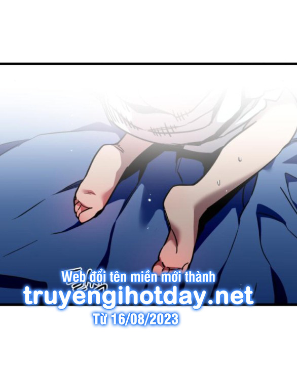 Nari Ở Nhà Đối Diện chapter 46.2 - Trang 53