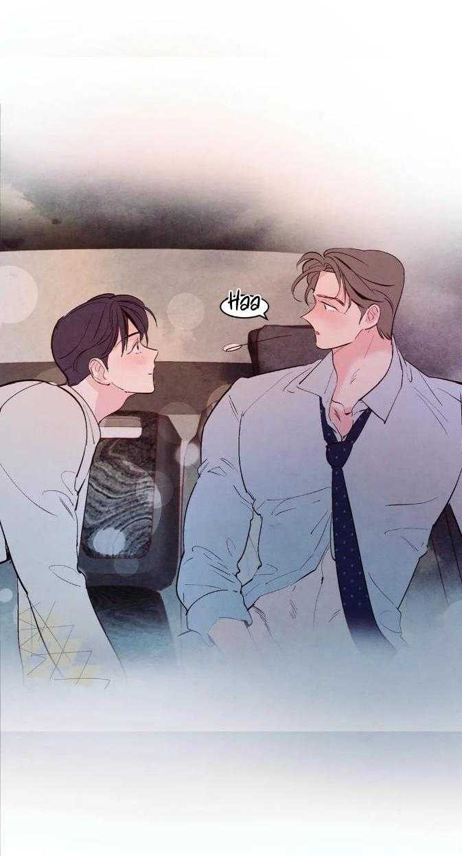 đậm tình nồng say chapter 18 23