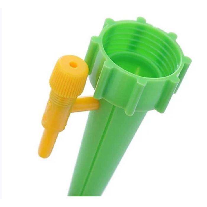 Bộ dụng cụ tưới nhỏ giọt siêu tiện lợi