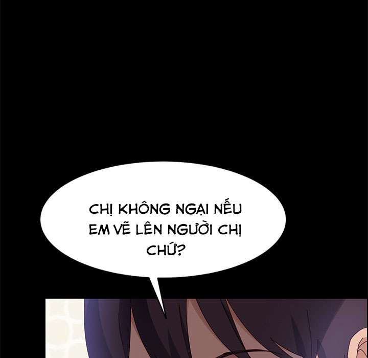 trợ lý chapter 39 12