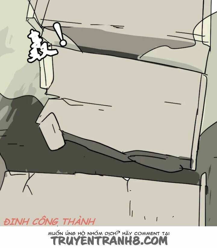 phần mềm thẩm mỹ chapter 30 8