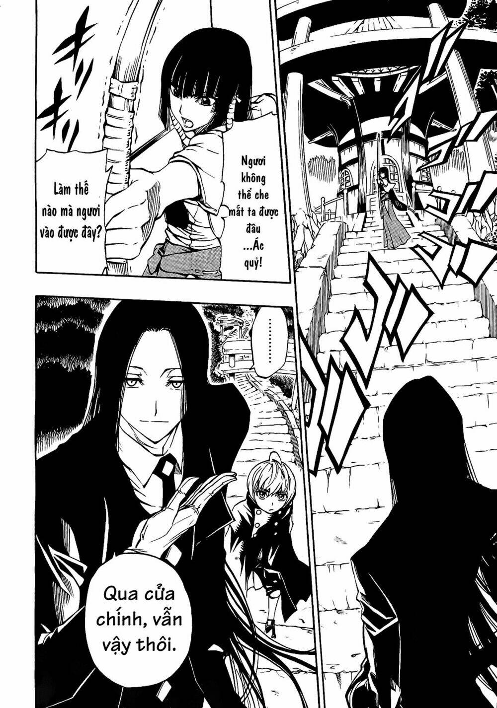 demon 72 chapter 2 15