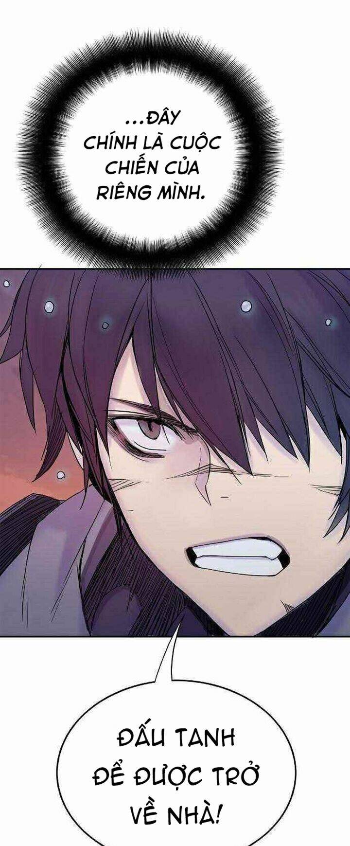 băng tâm kỵ sĩ chapter 10 49