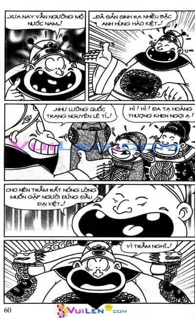 thần đồng đất việt chapter 103 60