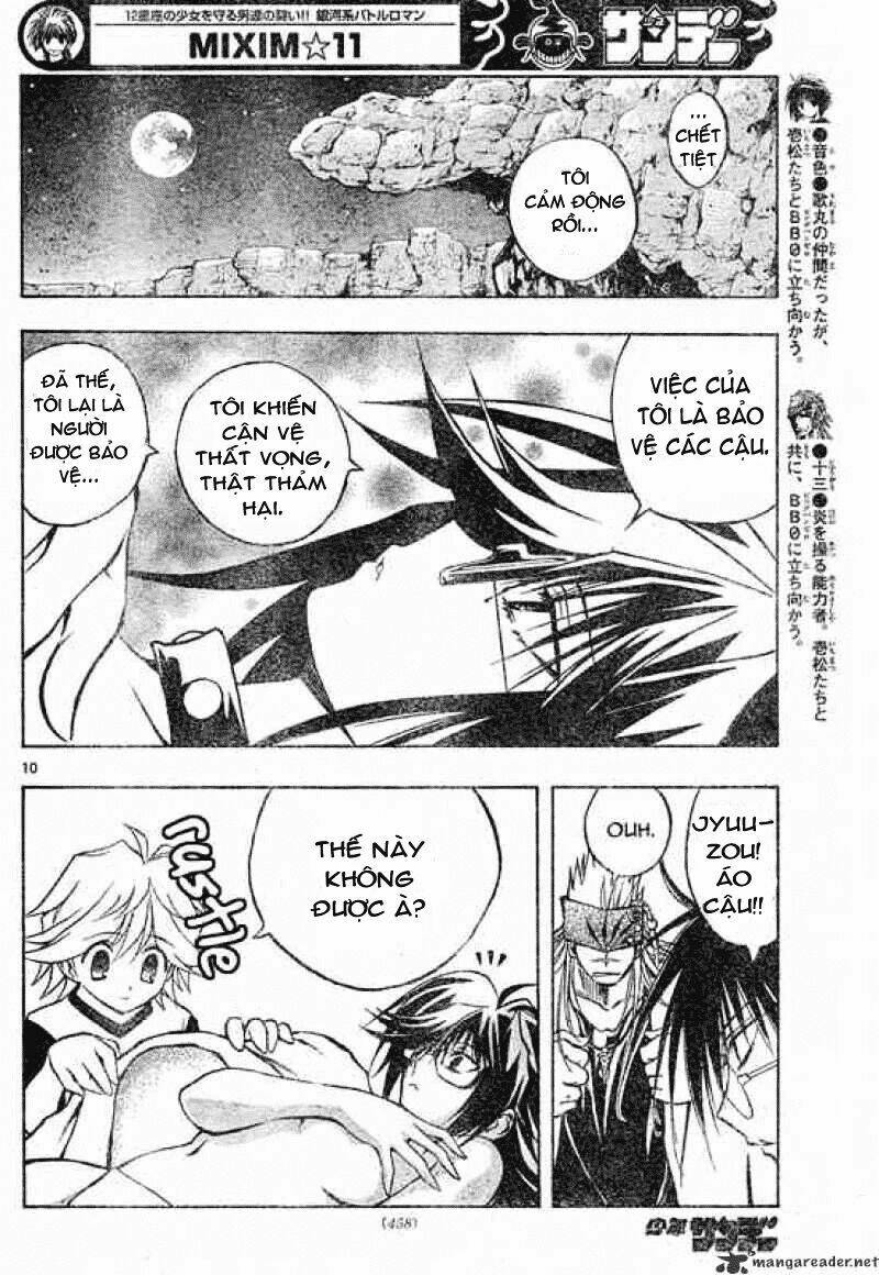mixim12 chapter 65 10