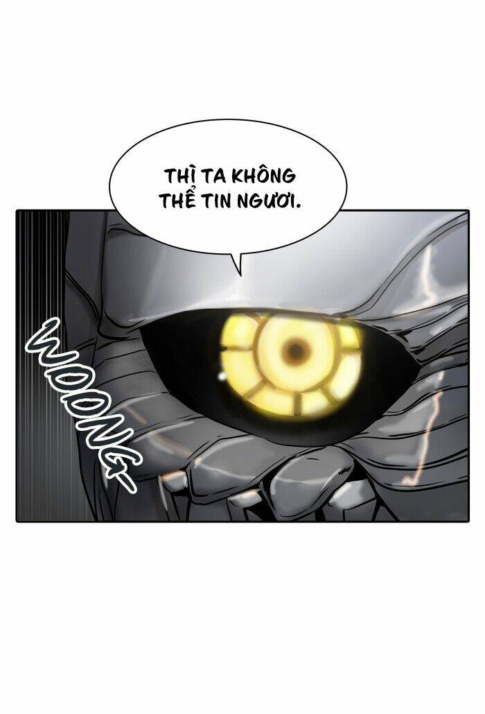 cuộc chiến trong tòa tháp chapter 343 85