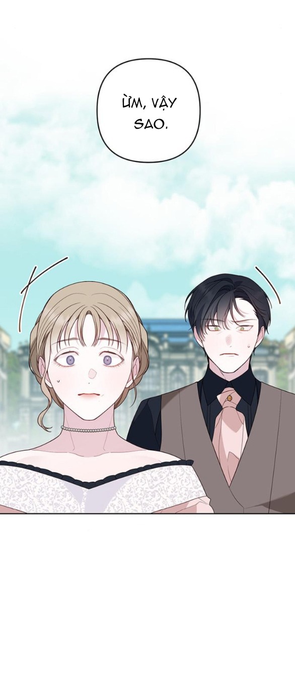 tiểu bạo chúa chapter 62.1 17