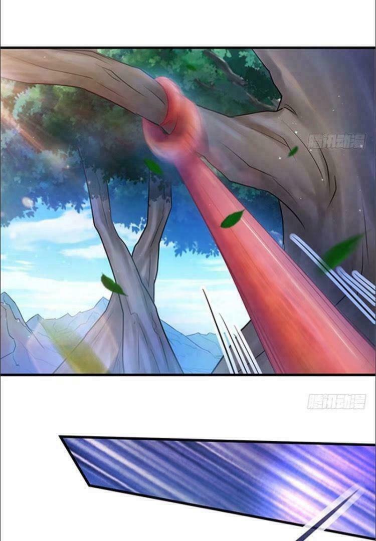 [16+] thảnh thơi thú thế chủng chủng điền, sinh sinh tể chapter 30 40