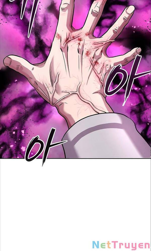 ma pháp sư hắc ám trở về để nhập ngũ chapter 6.2 55