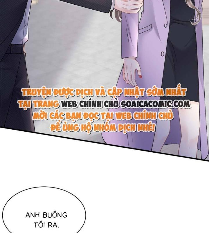 đại tiểu thư có thể có bụng dạ gì xấu chứ! (full) chapter 171 16