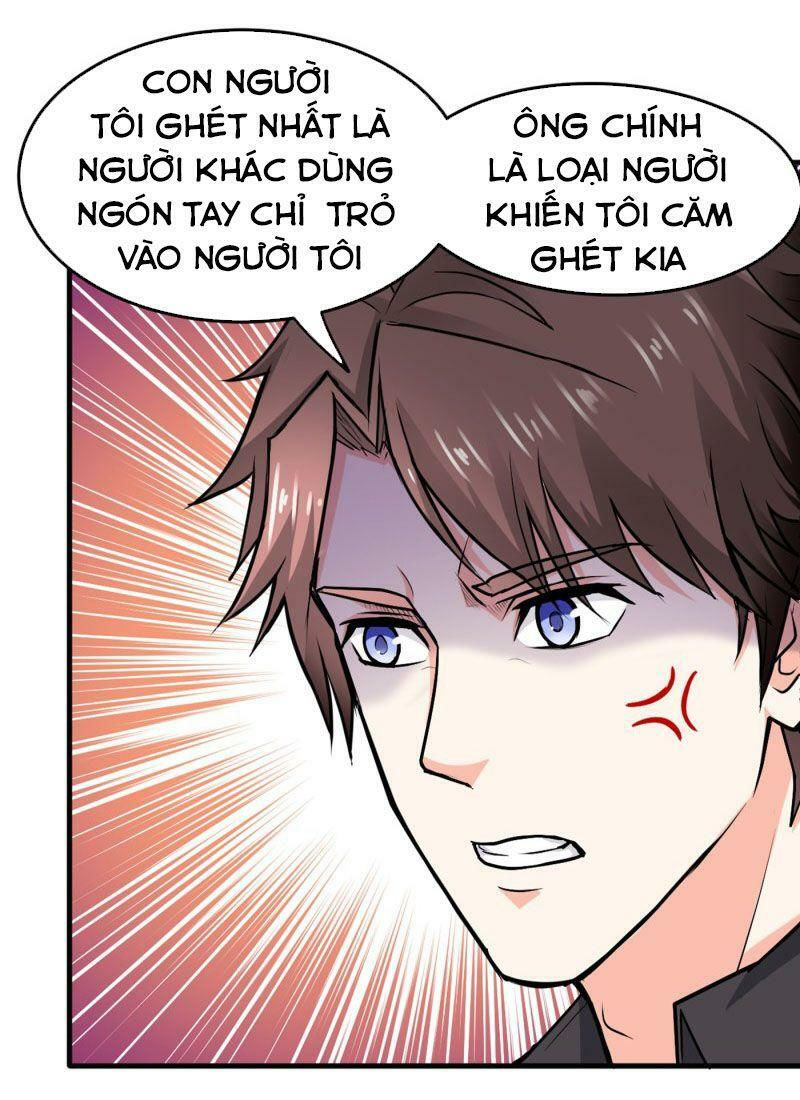 tối cường thần y tại đô thị chapter 116 23