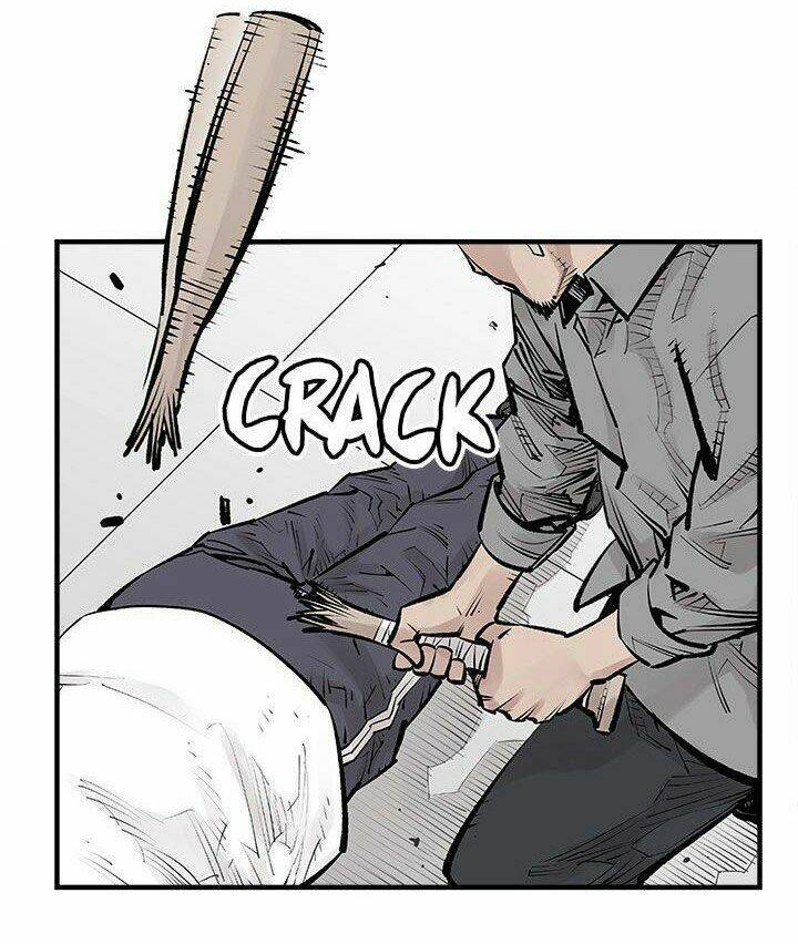 the devil’s descendants chapter 3 29