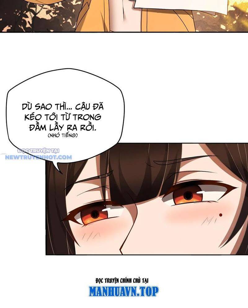 đại lộ vô danh chapter 52 51