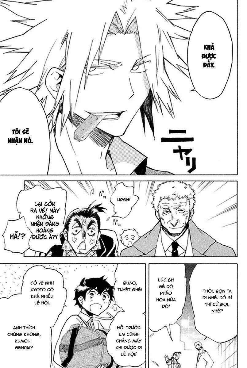 hell’s kitchen chapter 40 15