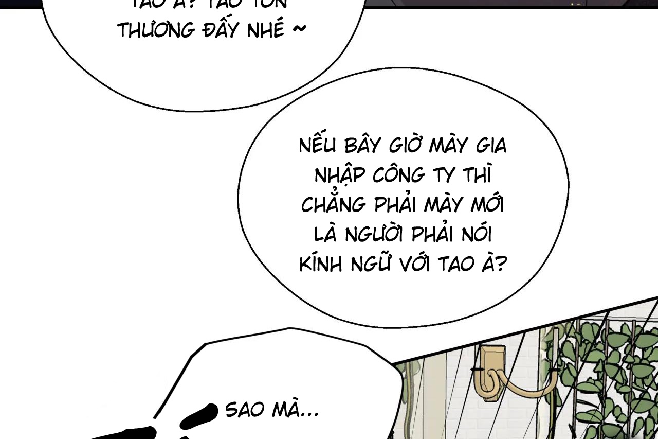 ám ảnh pheromone chapter 58 26