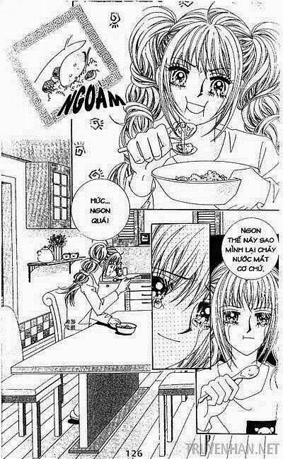 lãng tử chapter 4 126