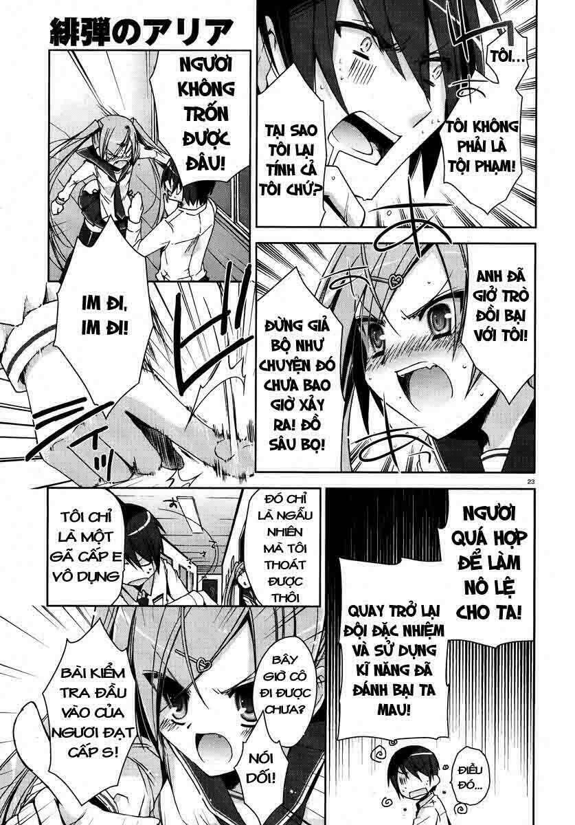 hidan no aria chapter 6 31