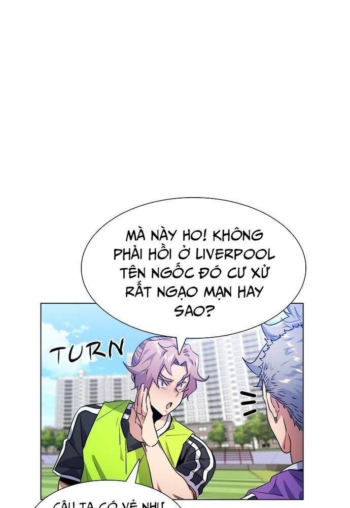 Góc Cao Khung Thành chapter 56 79