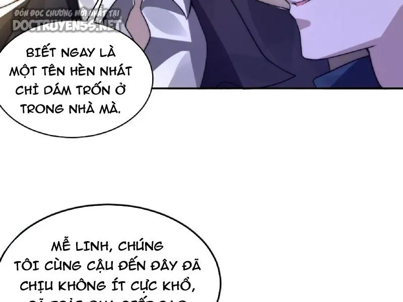 không gian hệ lão lục: dự trữ một vạn tấn thịt ngày tận thế chapter 31 14