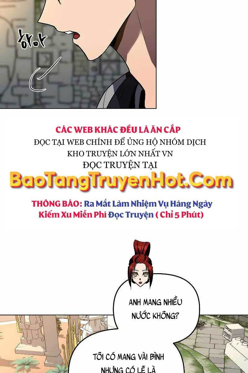 con đường diệt thần chapter 21 69