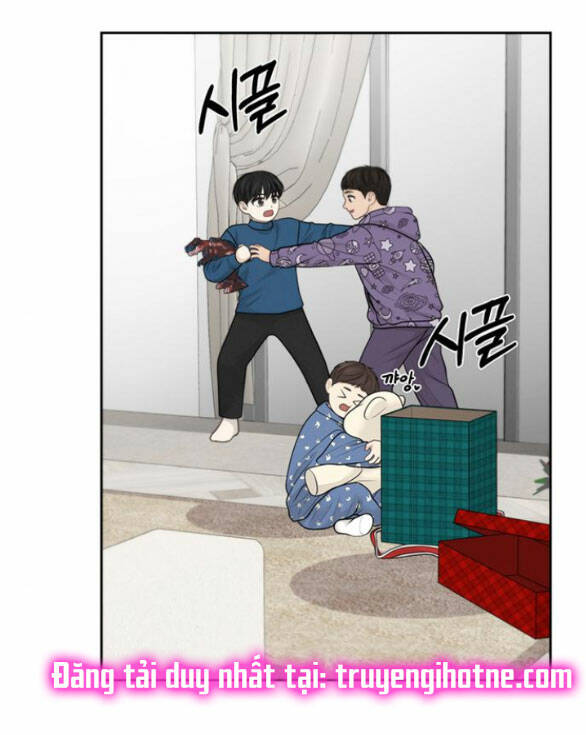 hy vọng duy nhất chapter 39.1 3