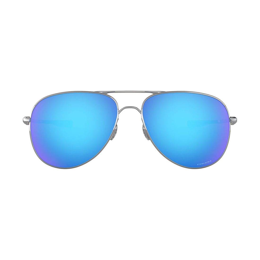 Kính mát chính hãng Oakley 0OO4119-4119/10