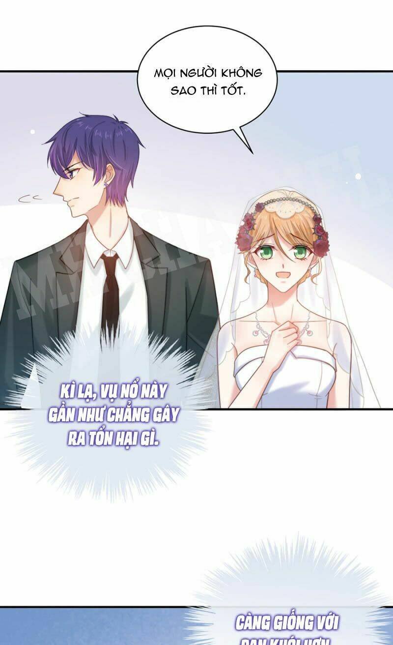 ma lạt thiên kim đẩu ác thiếu chapter 198 9