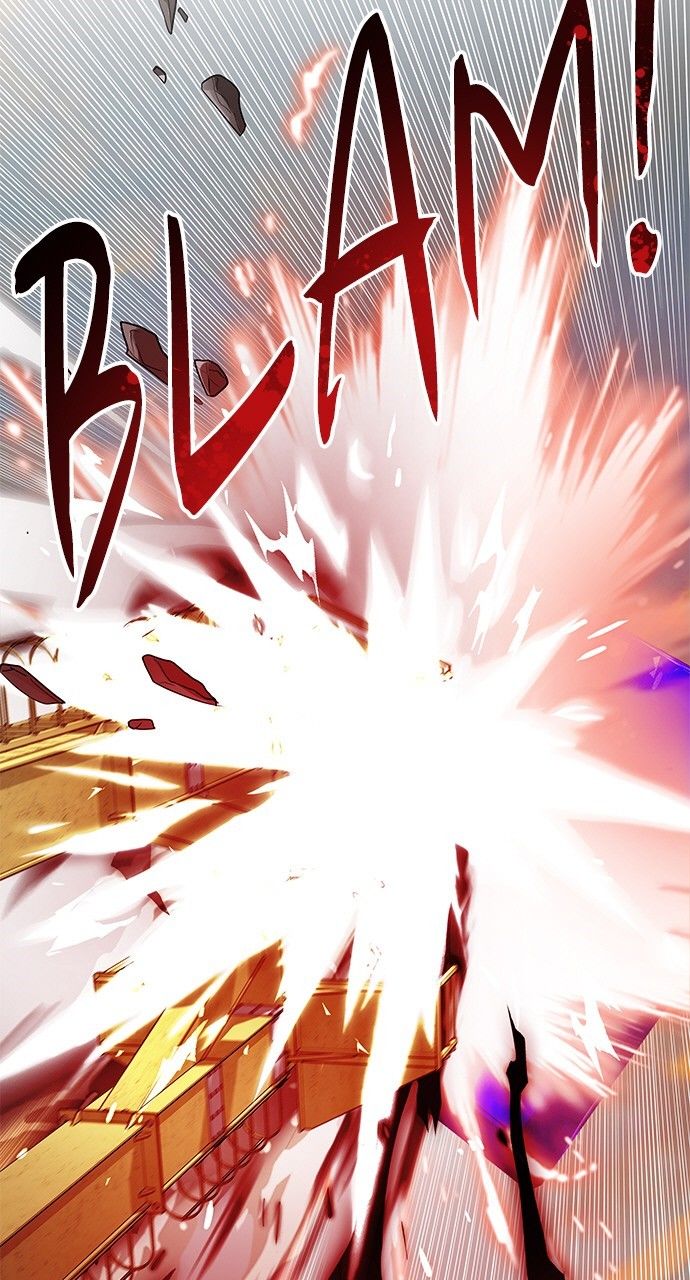 trò chơi số mệnh chapter 276 33