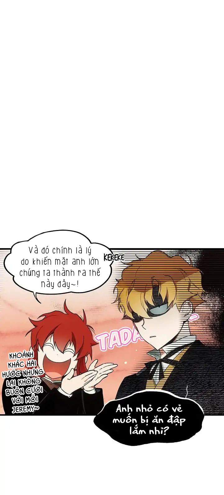 cổ tích về người mẹ kế chapter 16 50