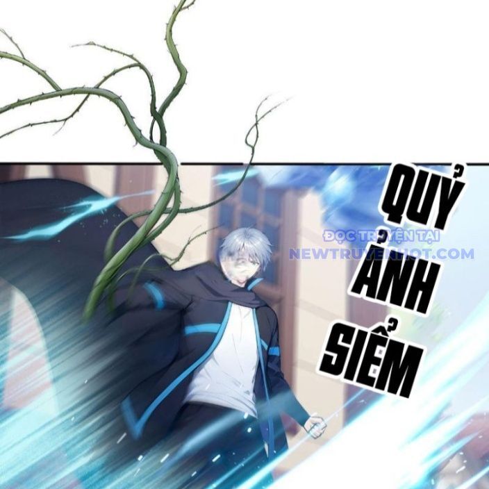 toàn dân thần vương: tôi hiến tế nghìn tỷ sinh linh! chapter 89 7