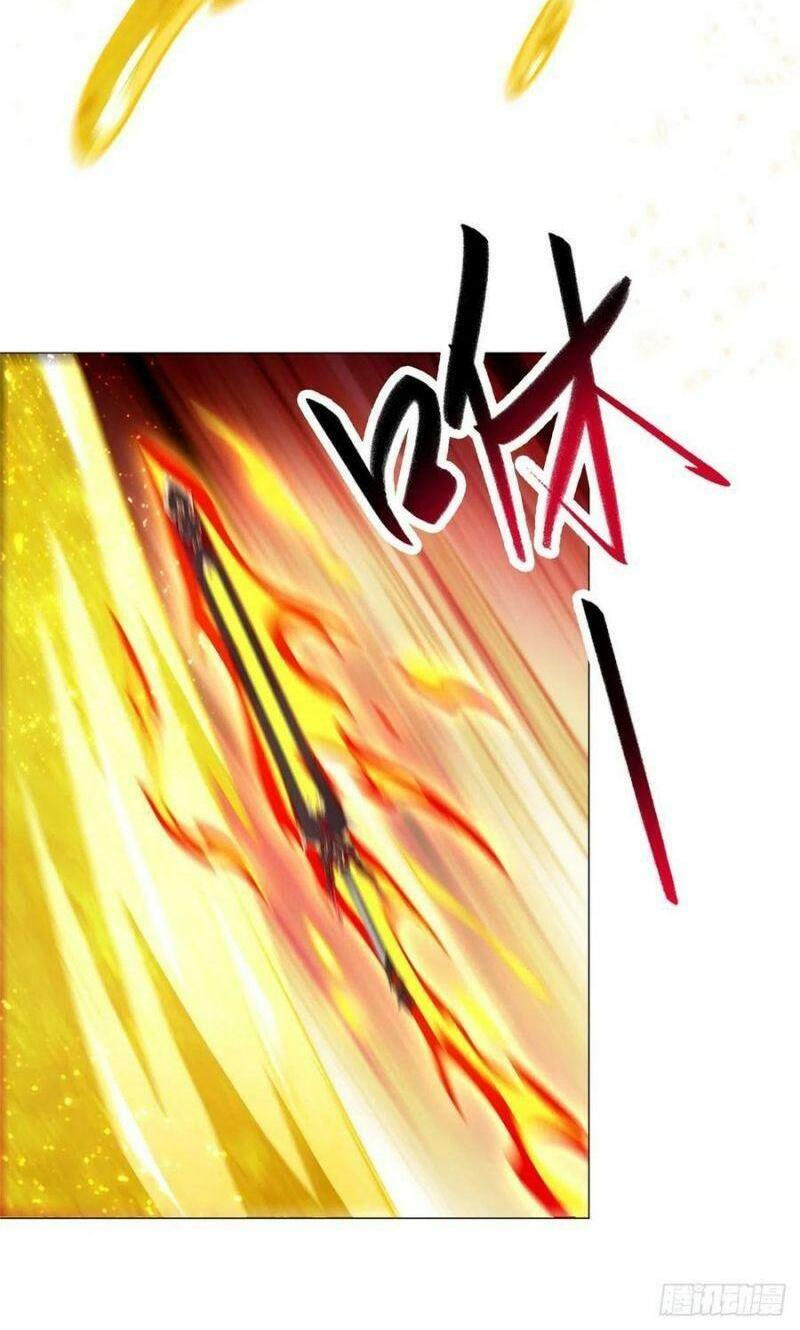 người nuôi rồng chapter 83 17