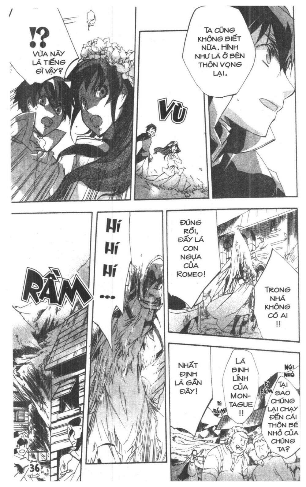 romeo and juliet chapter 2 36