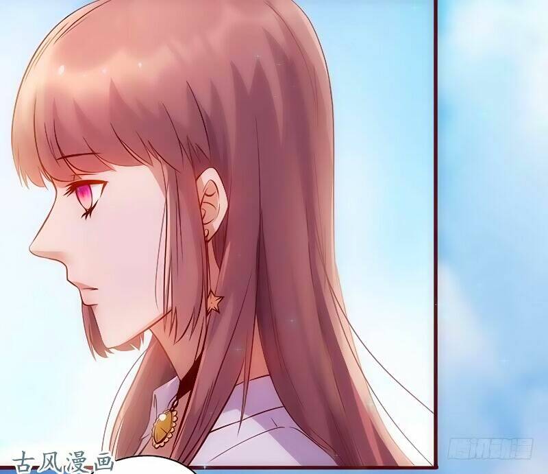 truy phu 36 kế - ông xã à, tới chiến nào! chapter 7 10