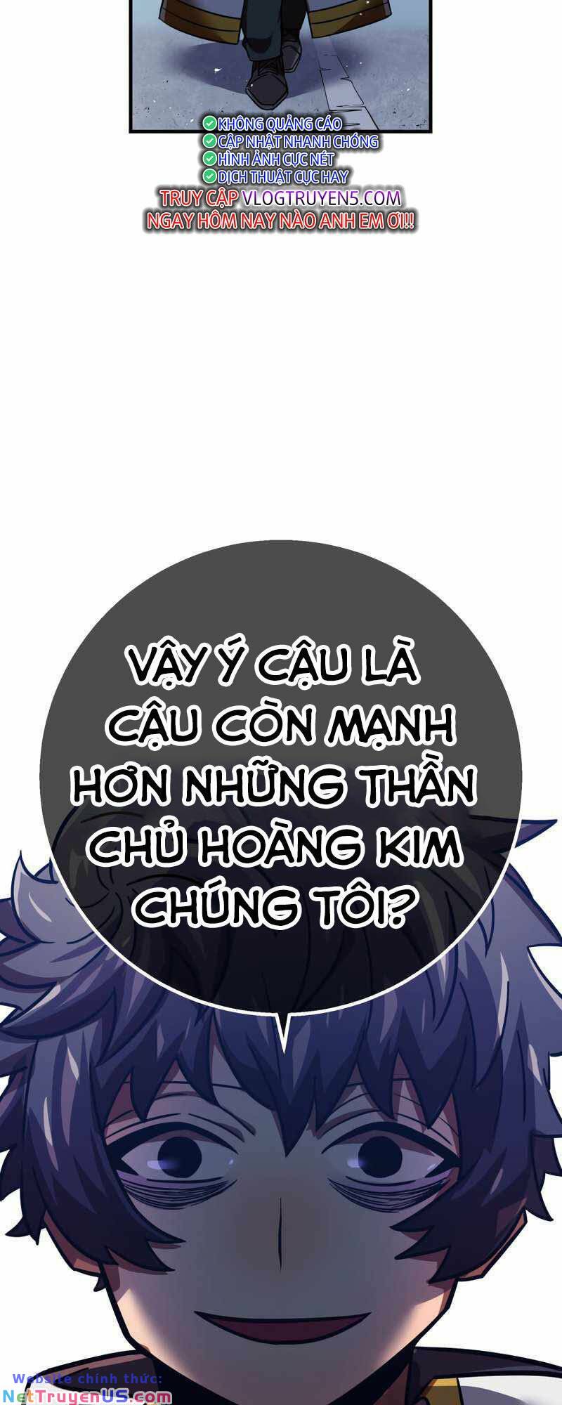 Huyết Thánh Cứu Thế Chủ~ Ta Chỉ Cần 0.0000001% Đã Trở Thành Vô Địch chapter 53 93