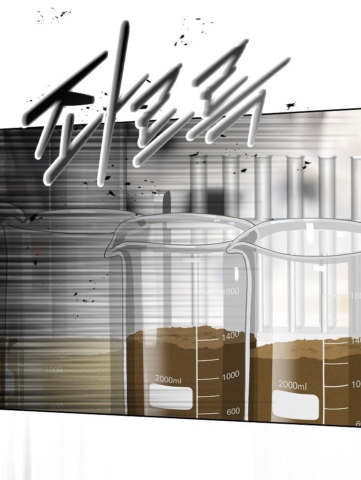 [18+] hoa là mồi nhử chapter 16.1 27